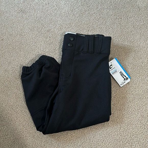 NWT Champro Triple Crown Knicker - Youth M Baseball Pant - Picture 1 of 5